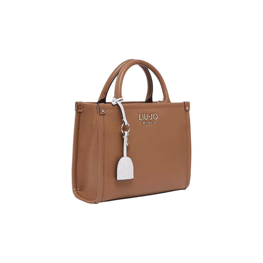 Liu Jo  Women Bag