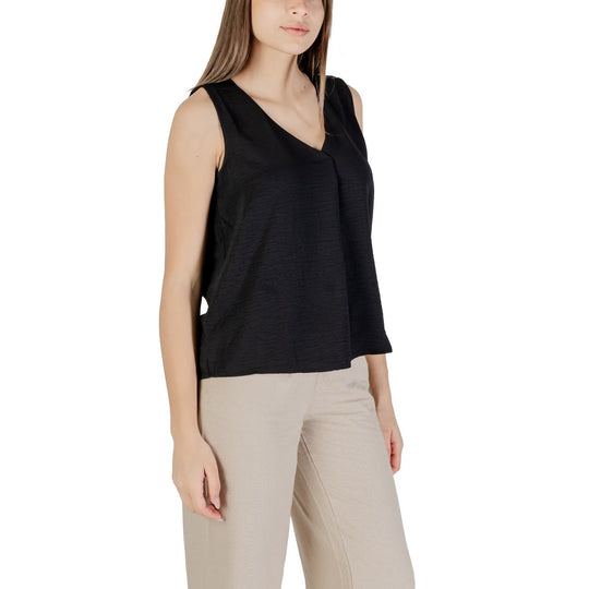Only  Women Undershirt