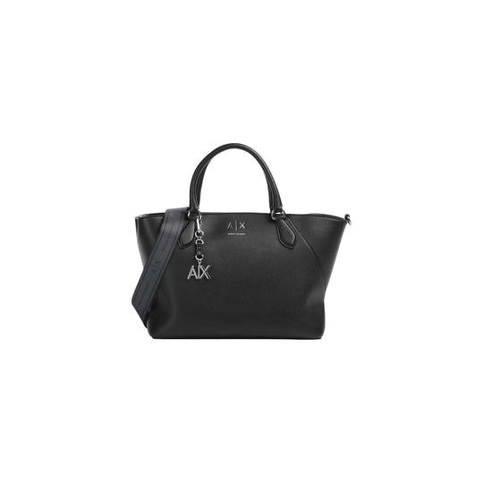 Armani Exchange  Women Bag