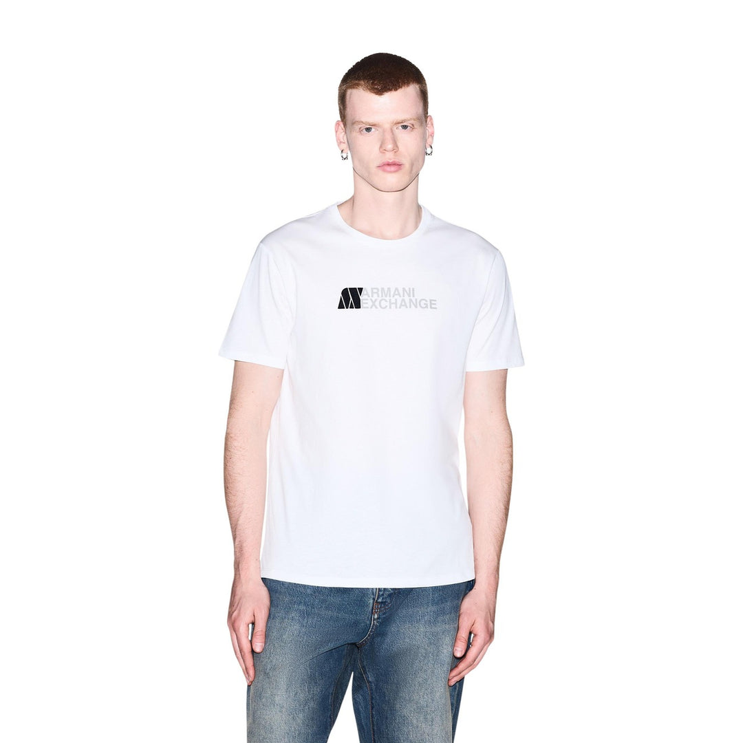 Armani Exchange Men T-Shirt