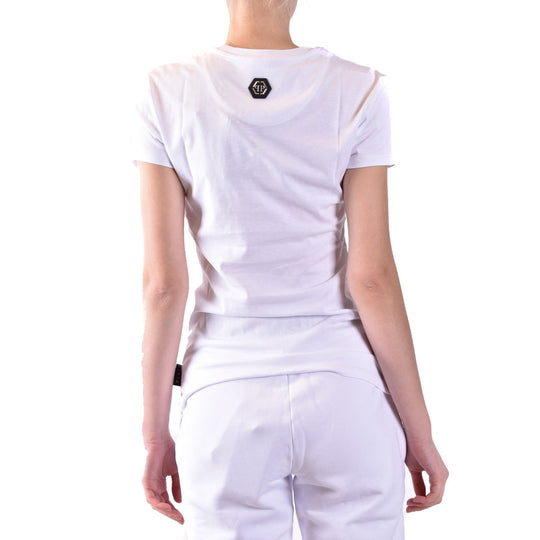 Philipp Plein  Women T-Shirt
