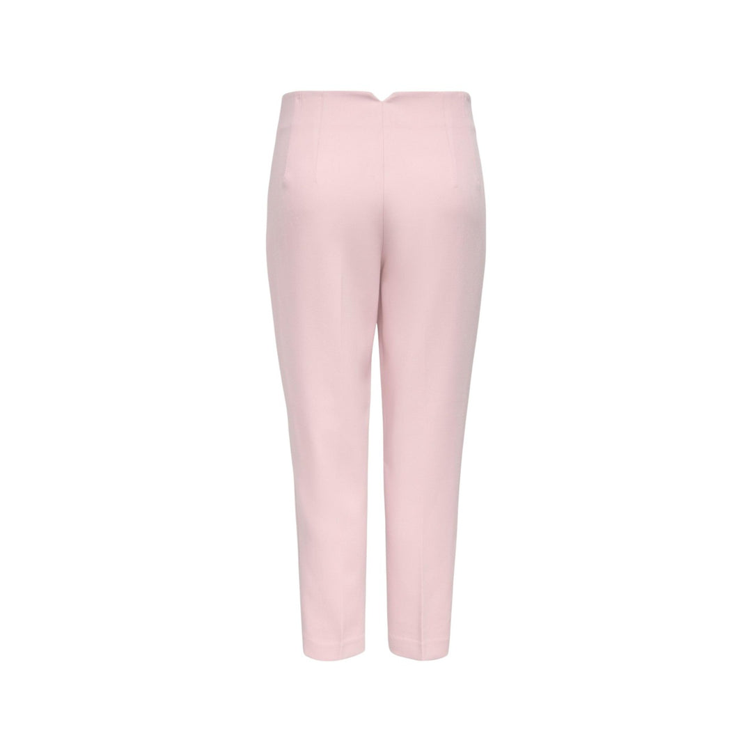Only  Women Trousers
