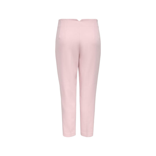 Only  Women Trousers