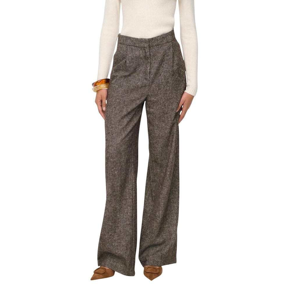 Only  Women Trousers