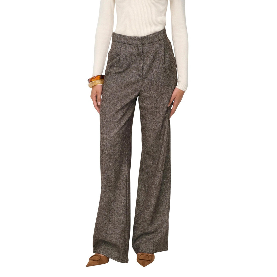 Only  Women Trousers