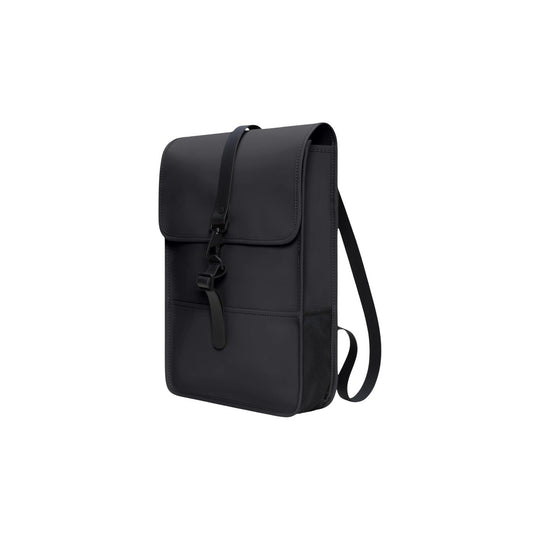 Rains Men Bag