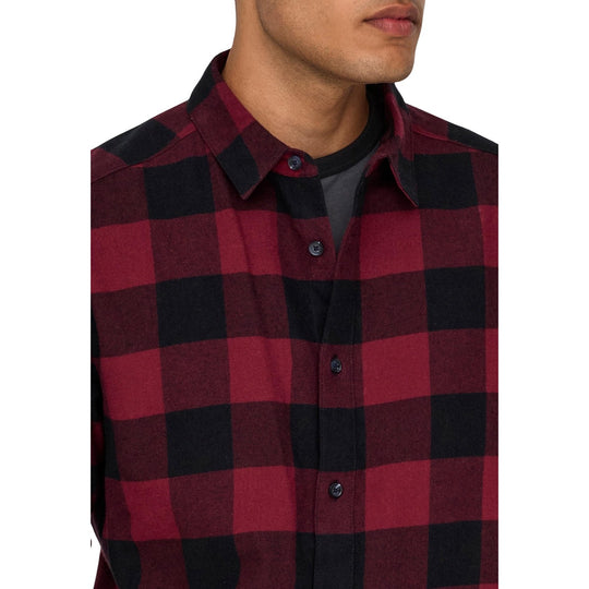 Only &amp; Sons Men Shirt