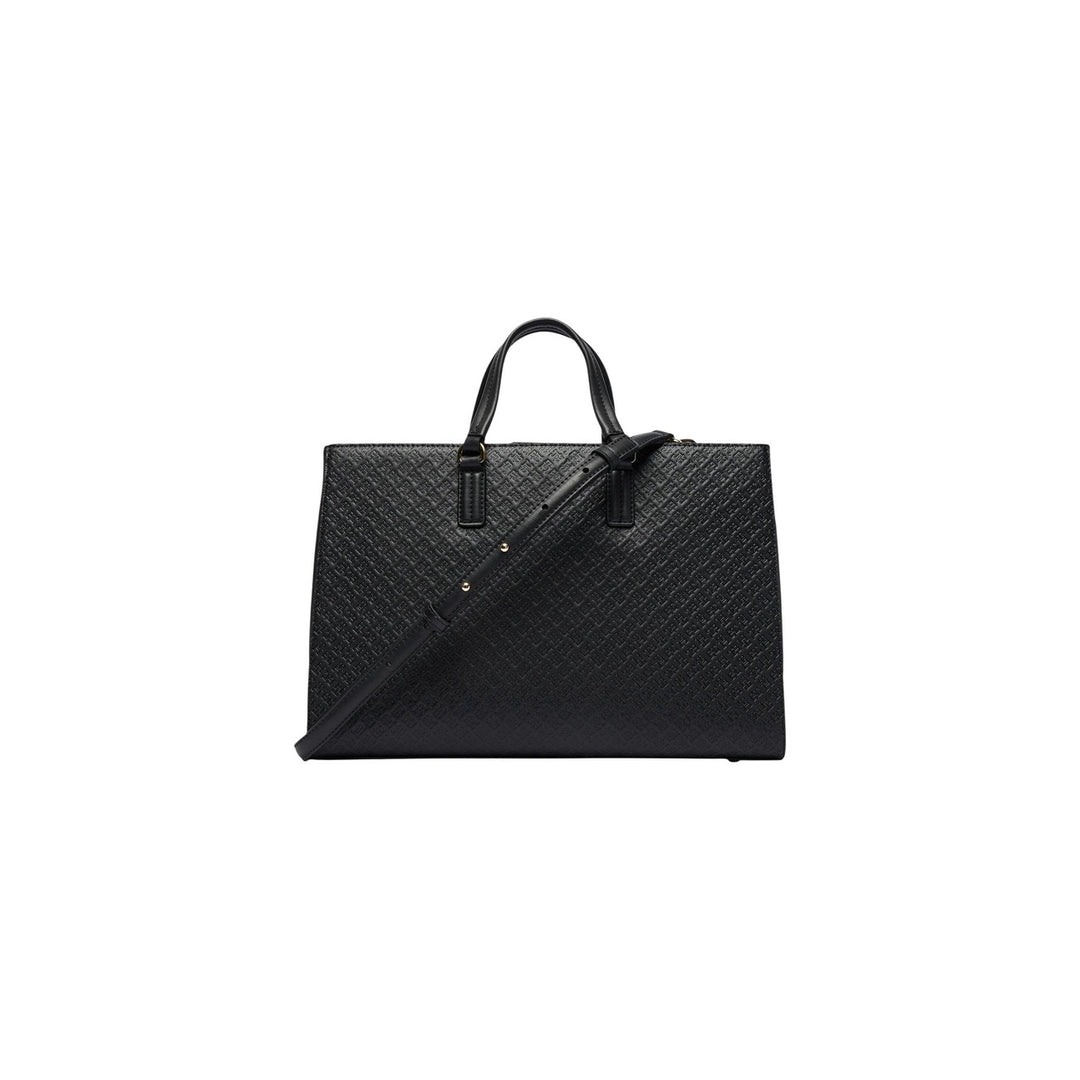 Tommy Hilfiger  Women Bag