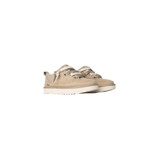 Ugg Women Sneakers