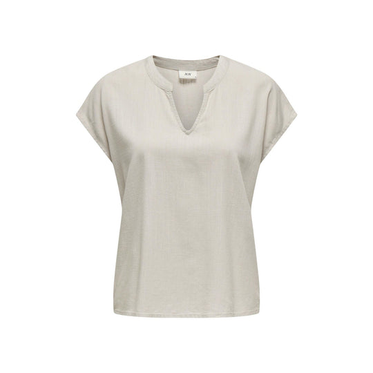Jacqueline De Yong  Women Blouse