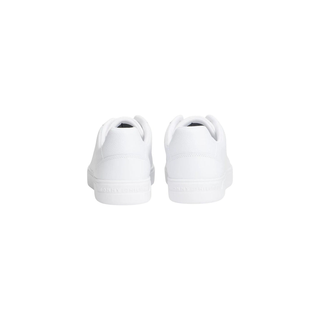 Tommy Hilfiger Women Sneakers