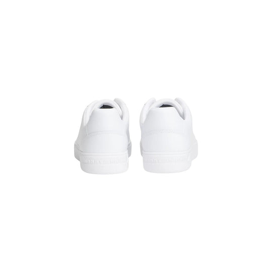 Tommy Hilfiger Women Sneakers