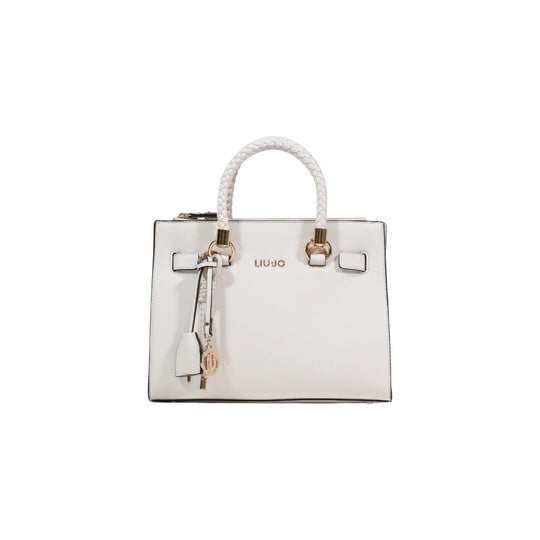 Liu Jo  Women Bag