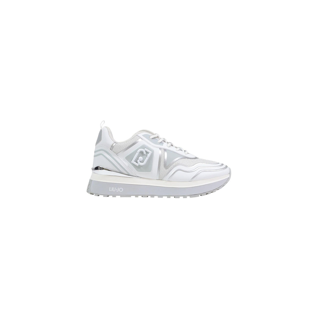 Liu Jo Women Sneakers
