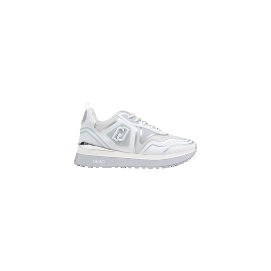 Liu Jo Women Sneakers