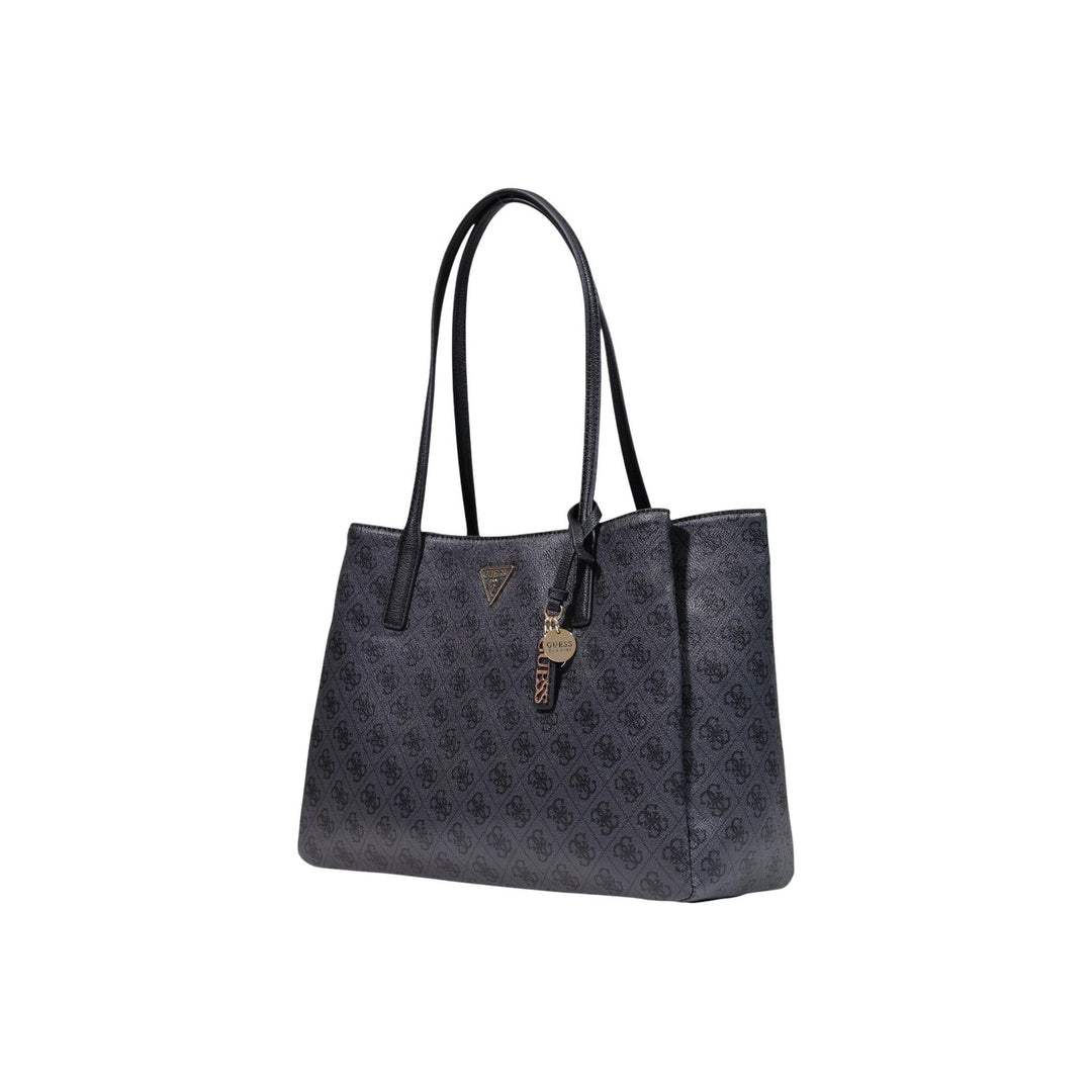 Guess  Women Bag