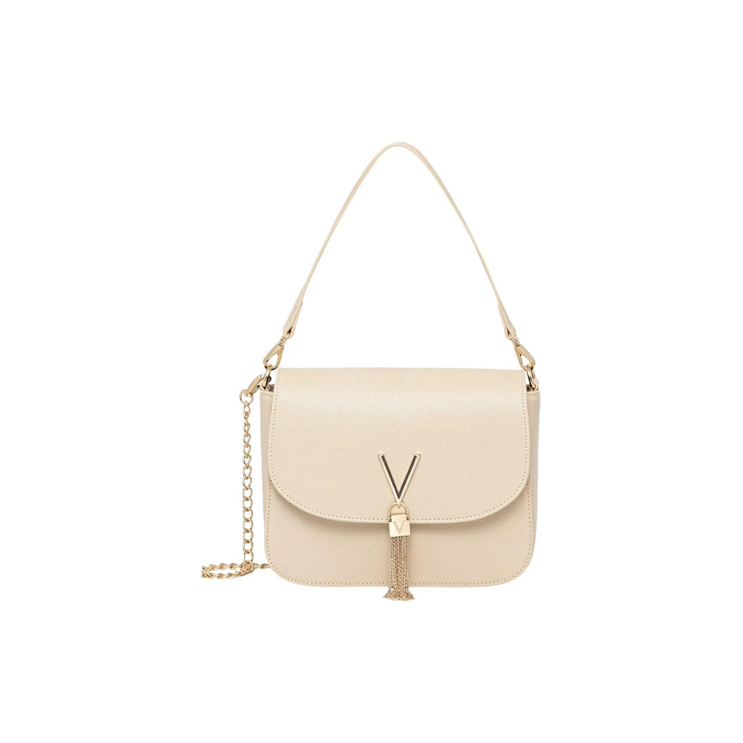 Valentino Bags  Women Bag