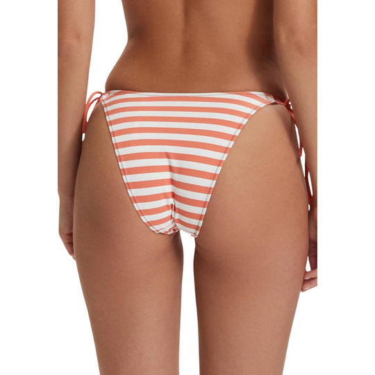 Calvin Klein Jeans  Women Beachwear