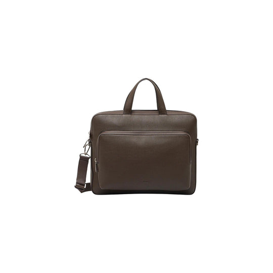 Calvin Klein Men Bag