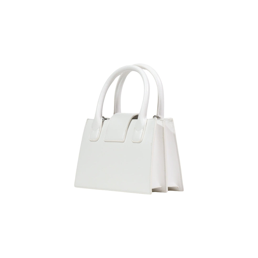 Armani Exchange  Women Bag