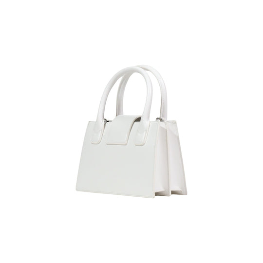 Armani Exchange  Women Bag