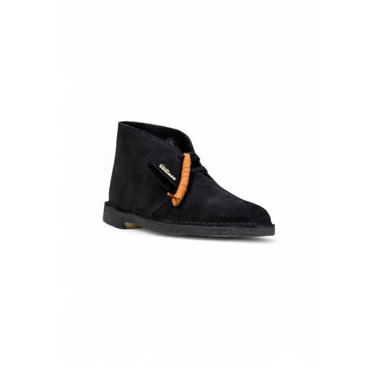 Clarks Men Boots