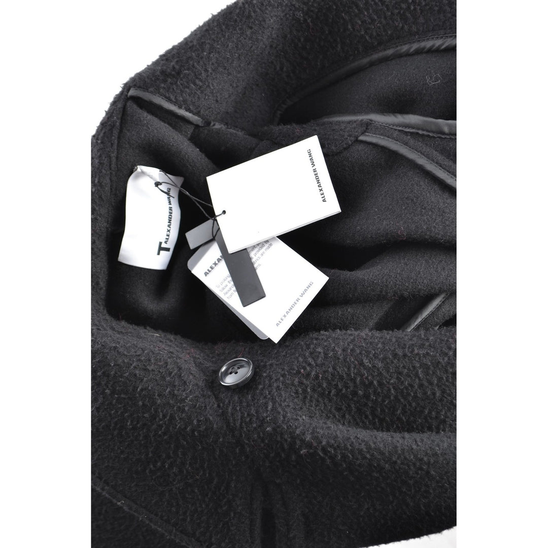 Alexander Wang  Women Coat