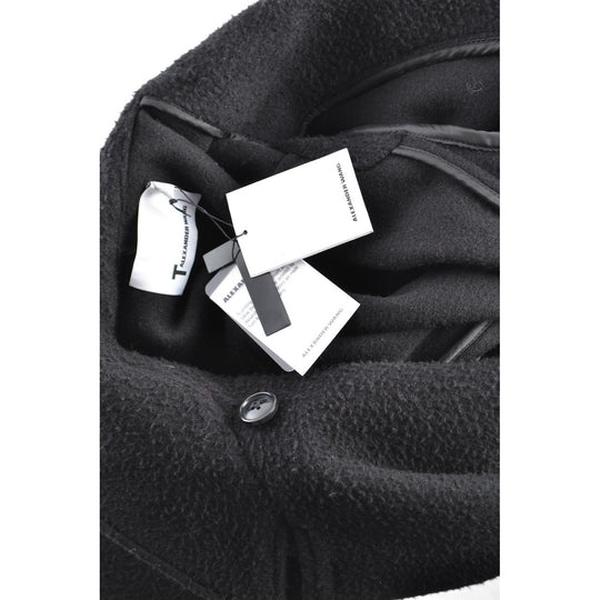 Alexander Wang  Women Coat