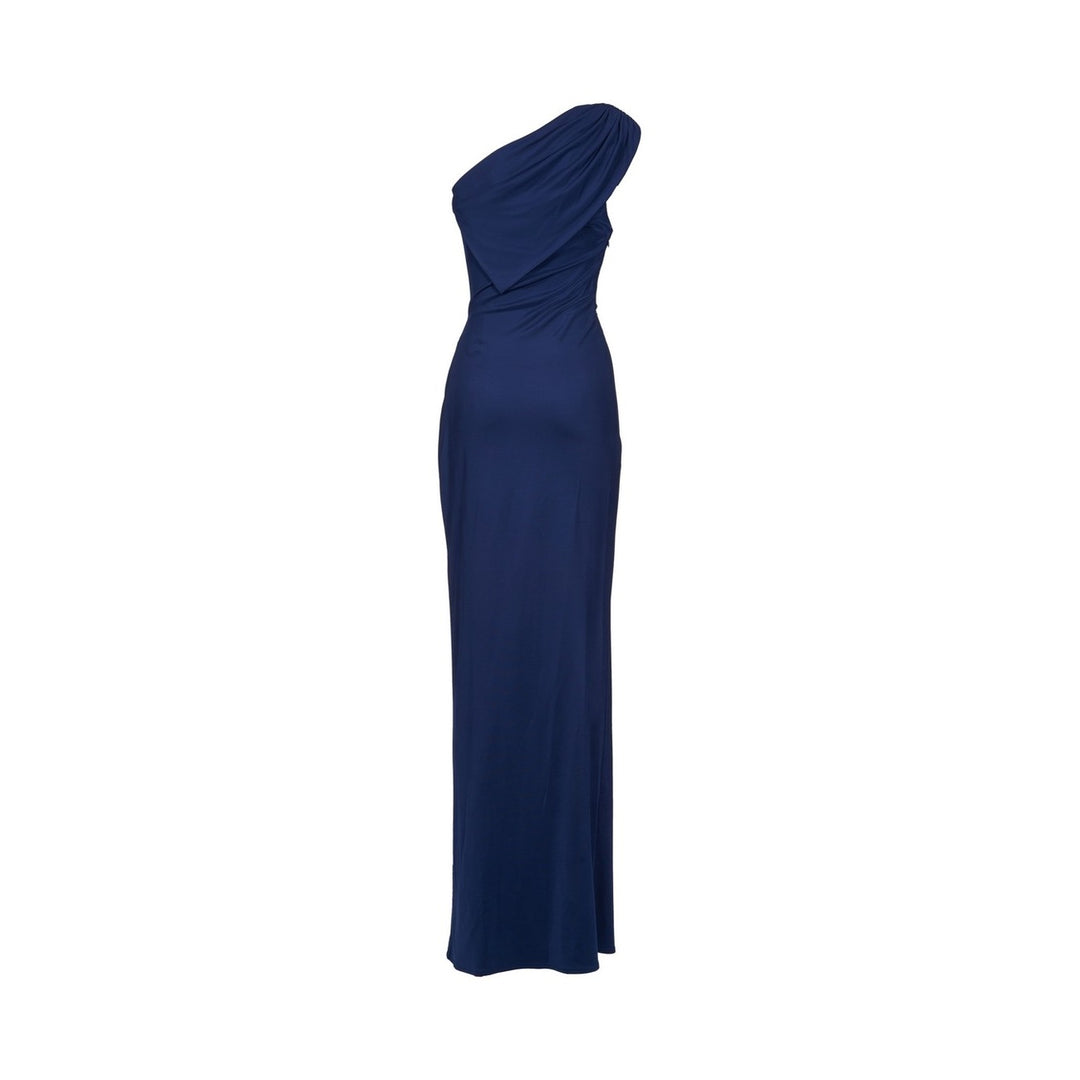 Elisabetta Franchi  Women Dress