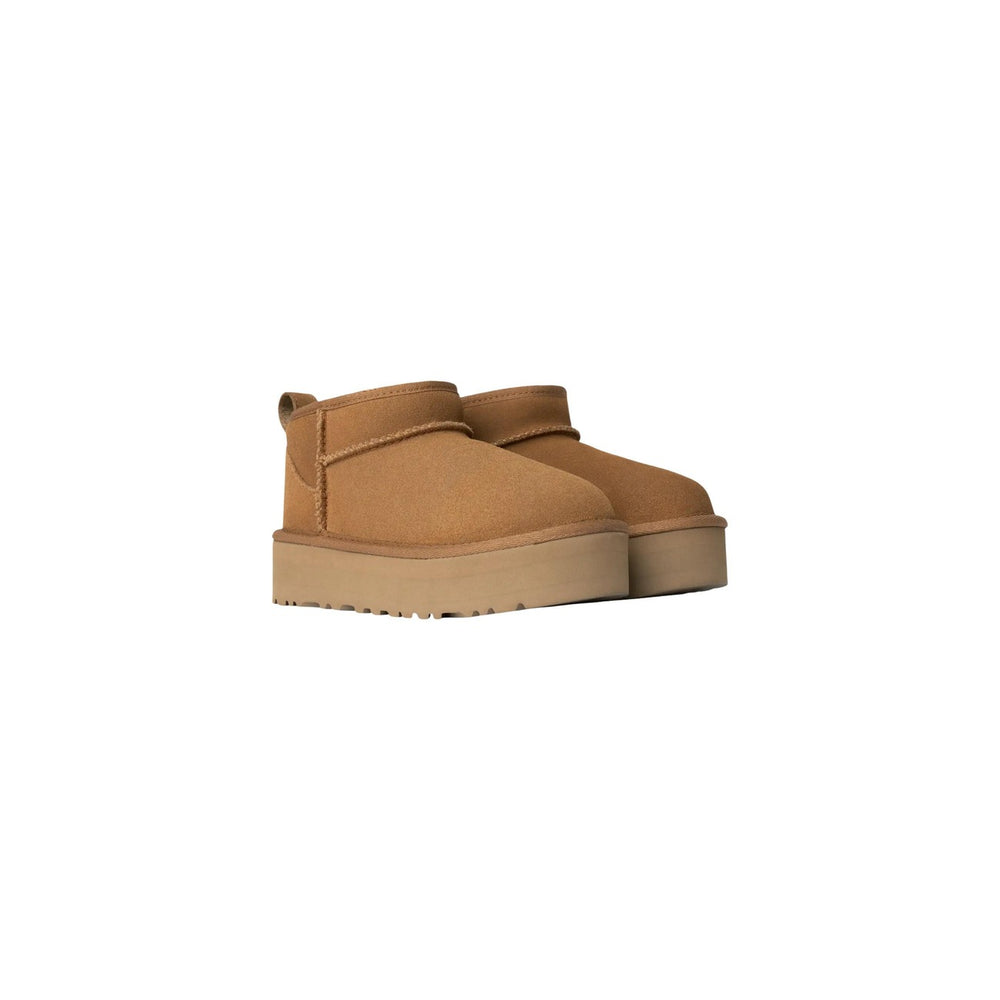 Ugg Women Boots