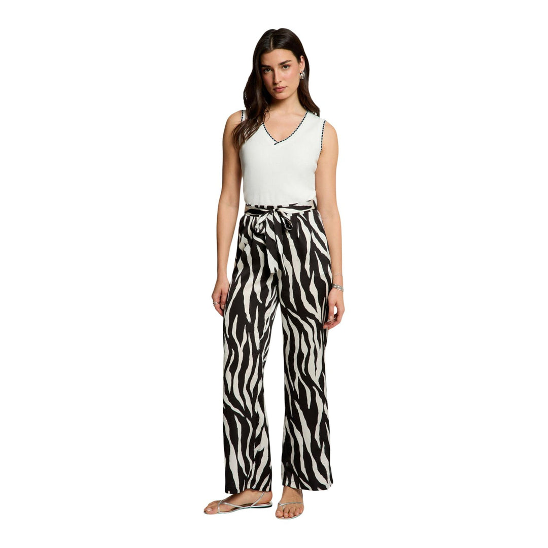 Morgan De Toi  Women Top