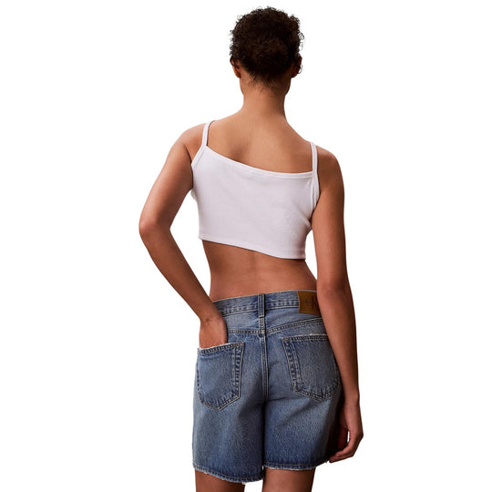Calvin Klein Jeans  Women Top