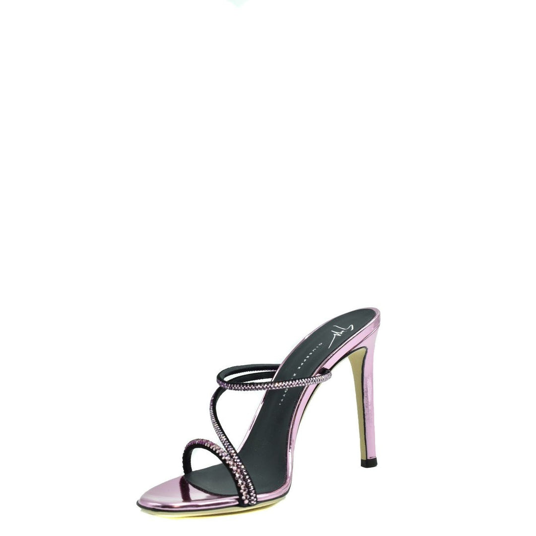 Giuseppe Zanotti  Women Sandals