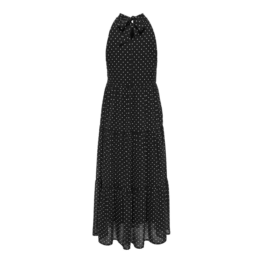 Only  Women Dress