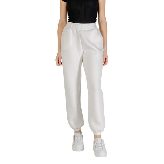 Guess Active  Women Trousers