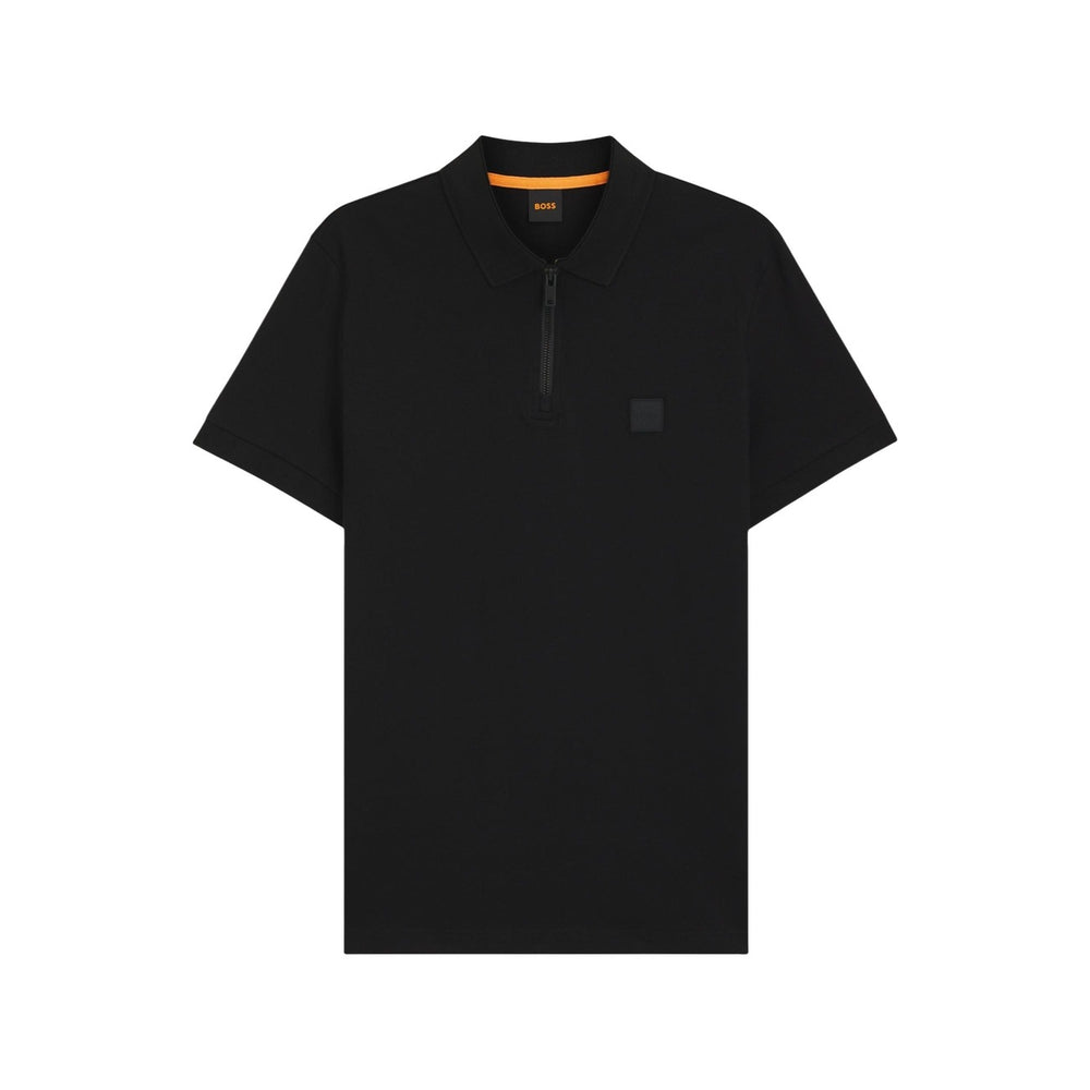 Boss Men Polo
