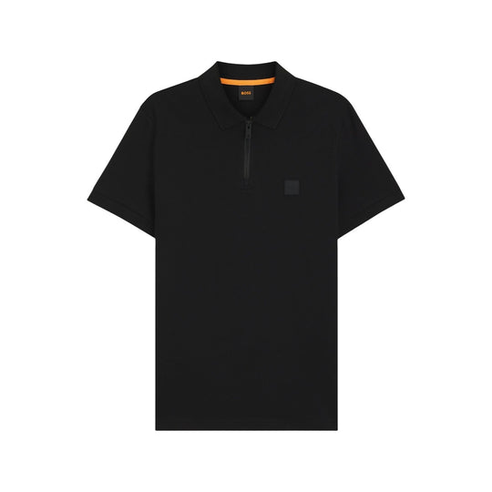 Boss Men Polo