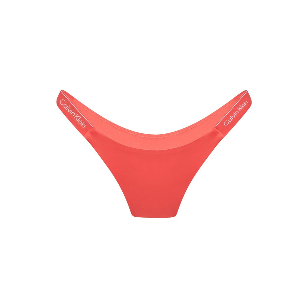 Calvin Klein Jeans  Women Beachwear