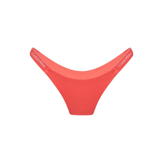 Calvin Klein Jeans  Women Beachwear