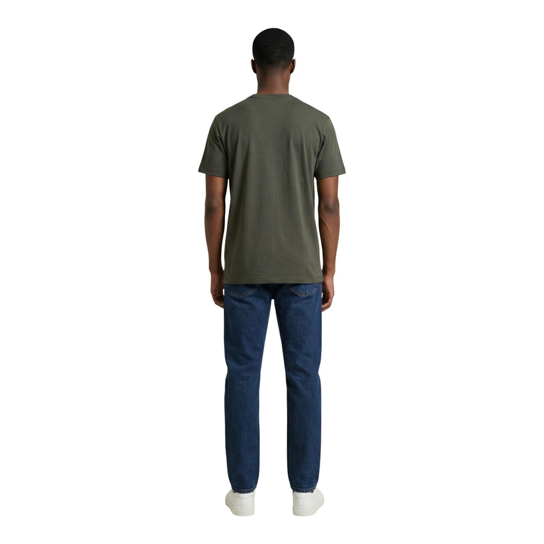 Armani Exchange Men T-Shirt