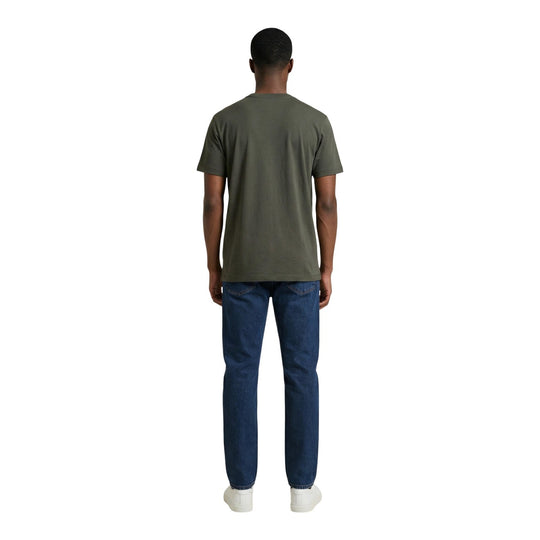 Armani Exchange Men T-Shirt