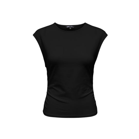 Only  Women Top