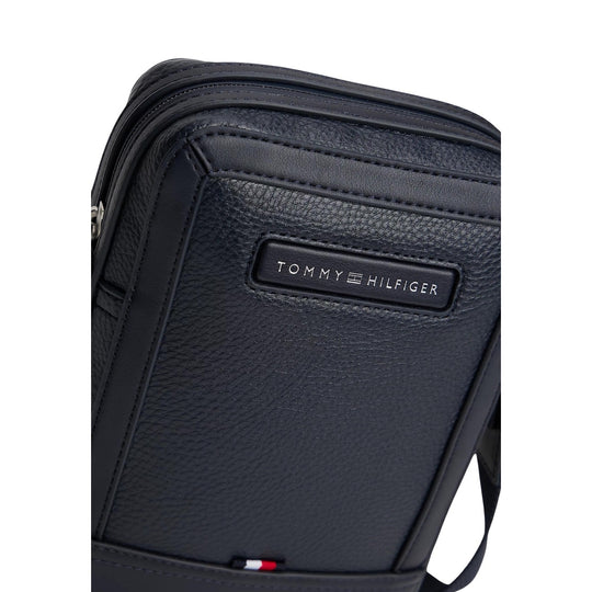 Tommy Hilfiger Men Bag