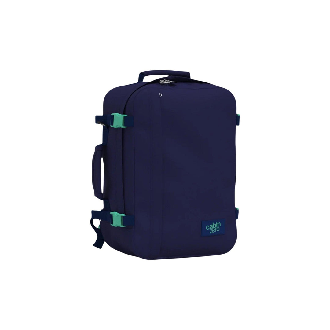 Cabin Zero Men Bag
