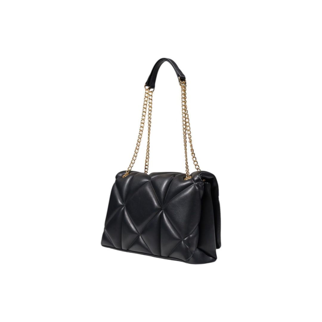Love Moschino  Women Bag