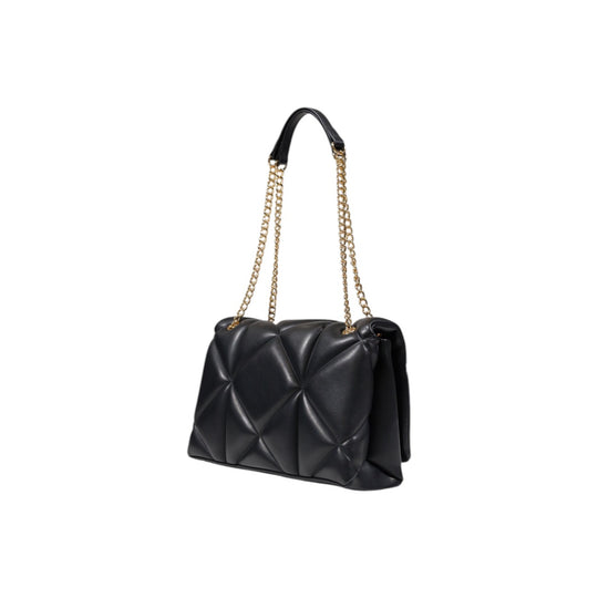 Love Moschino  Women Bag