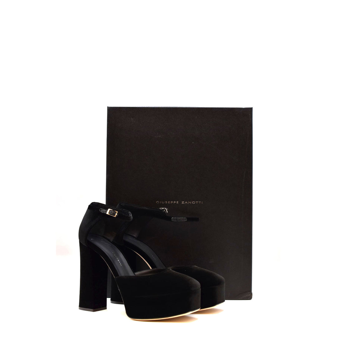 Giuseppe Zanotti  Women Sandals
