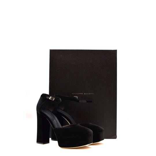 Giuseppe Zanotti  Women Sandals