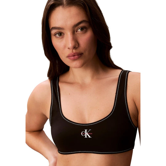 Calvin Klein Jeans  Women Beachwear
