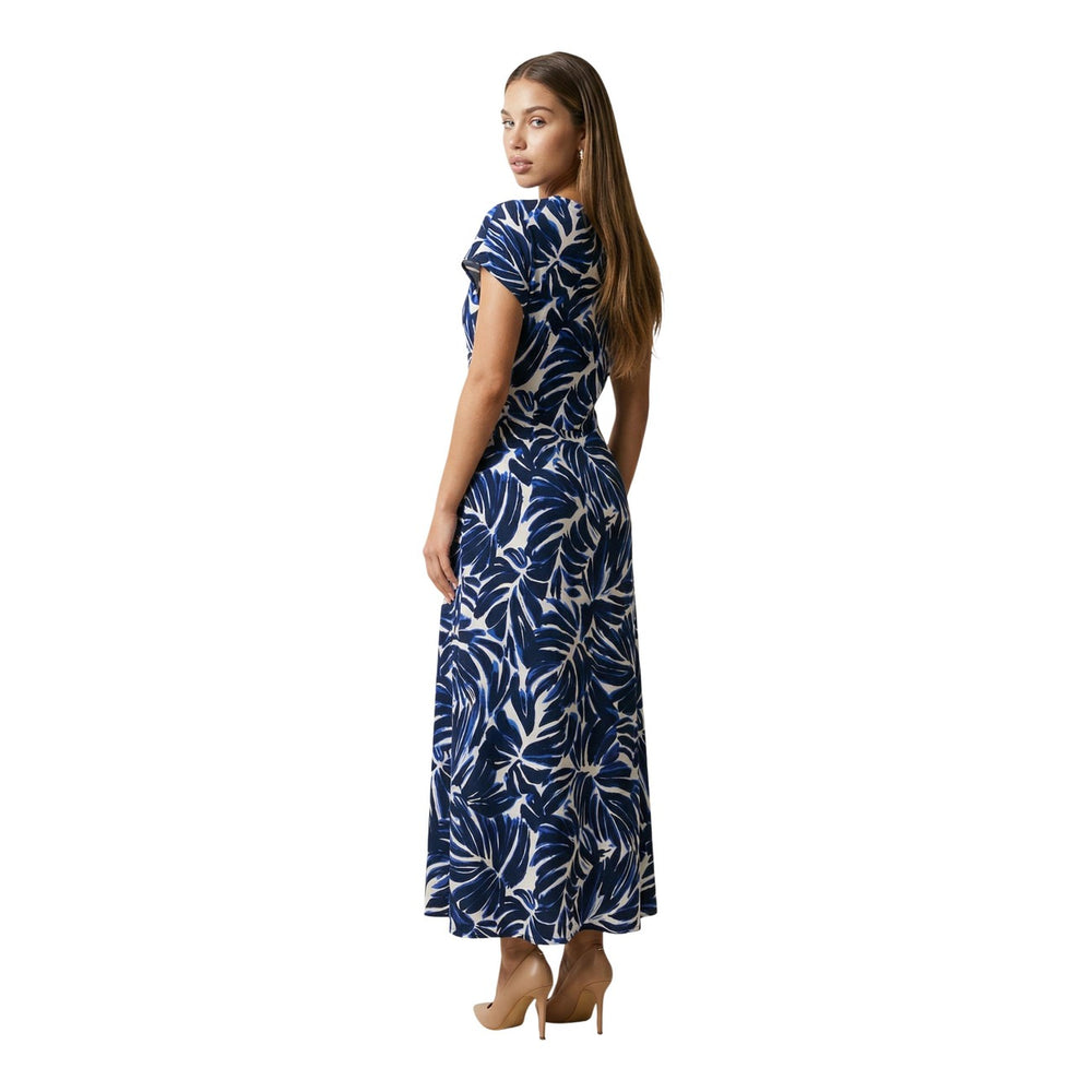 Only  Women Dress